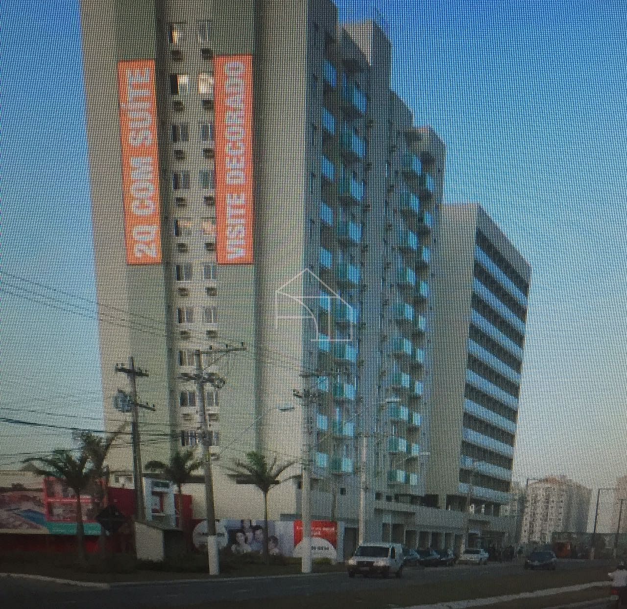 Loja-Salão - Foto 1