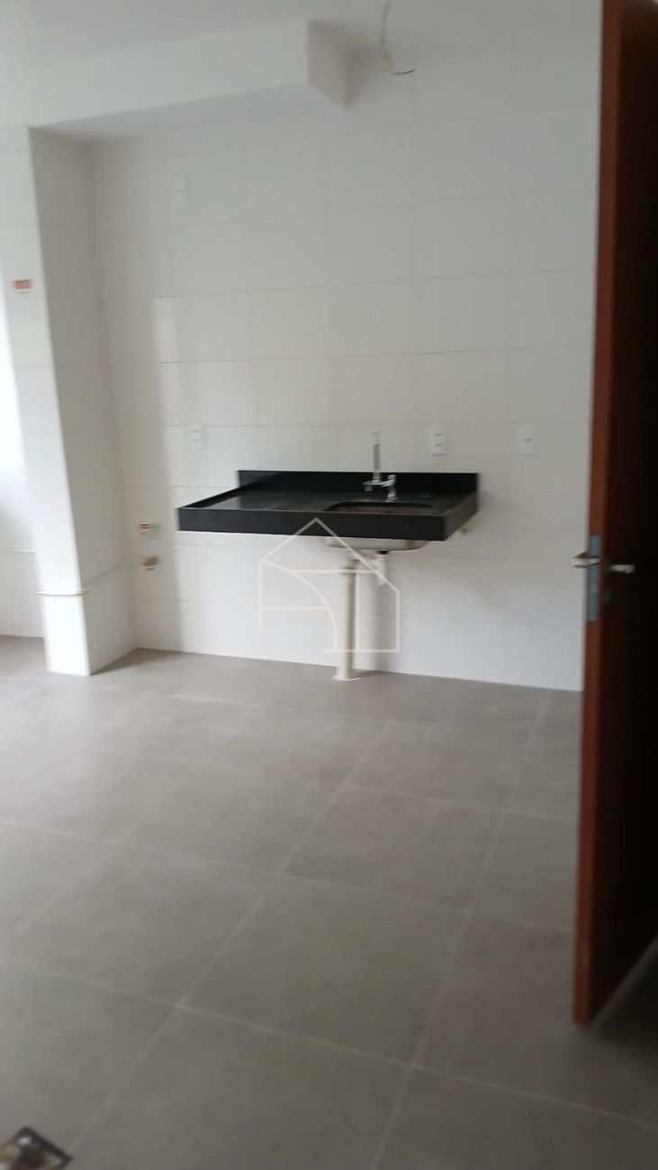 Apartamento, 2 quartos - Foto 10