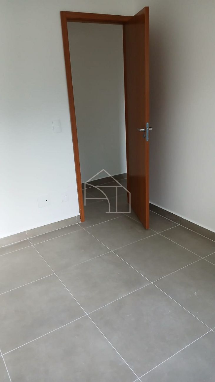 Apartamento, 2 quartos - Foto 7