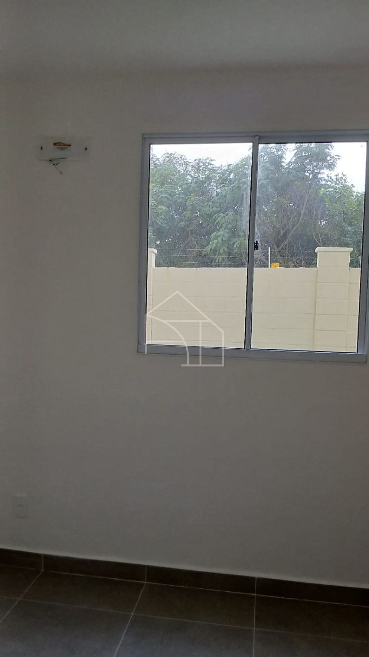 Apartamento, 2 quartos - Foto 8