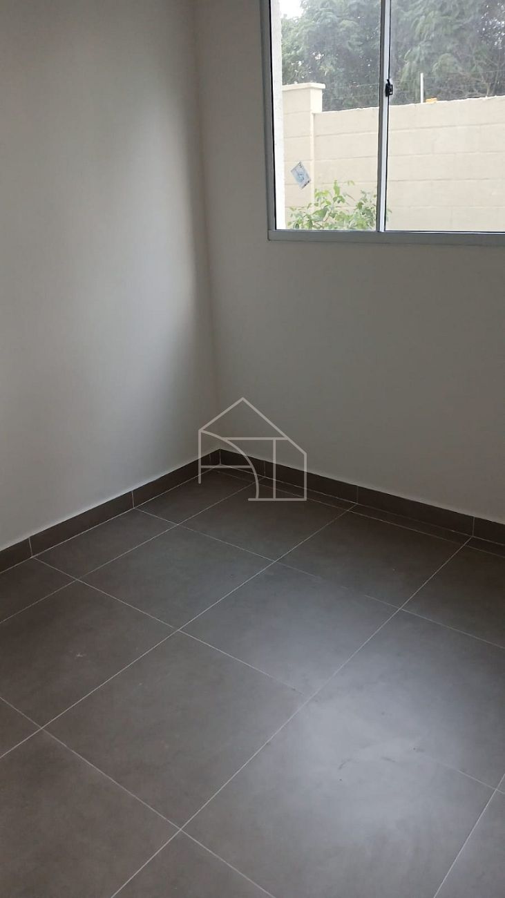 Apartamento, 2 quartos - Foto 9