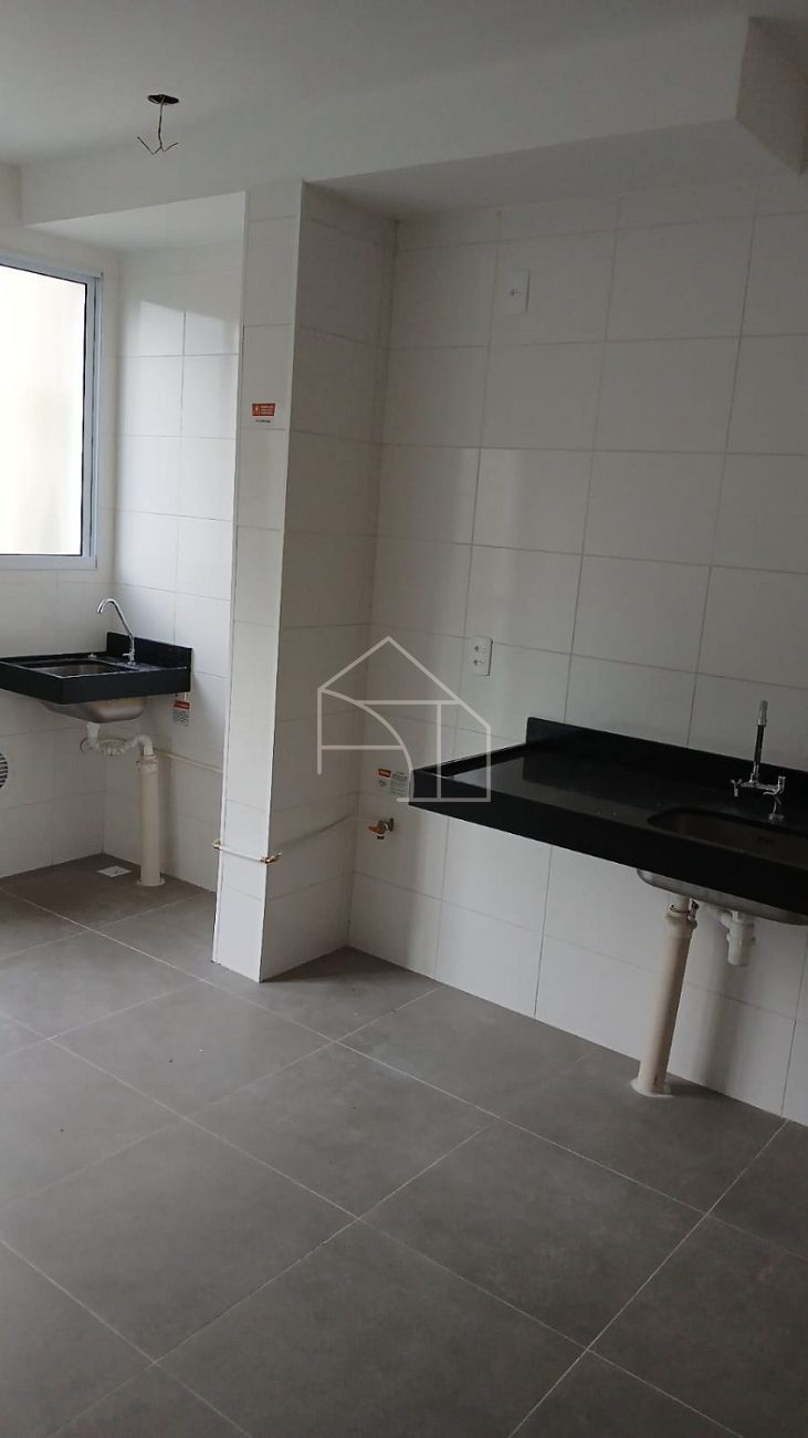 Apartamento, 2 quartos - Foto 15