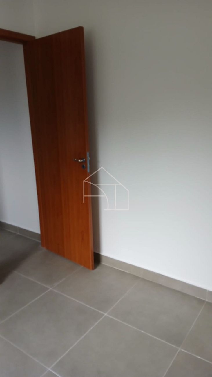 Apartamento, 2 quartos - Foto 16