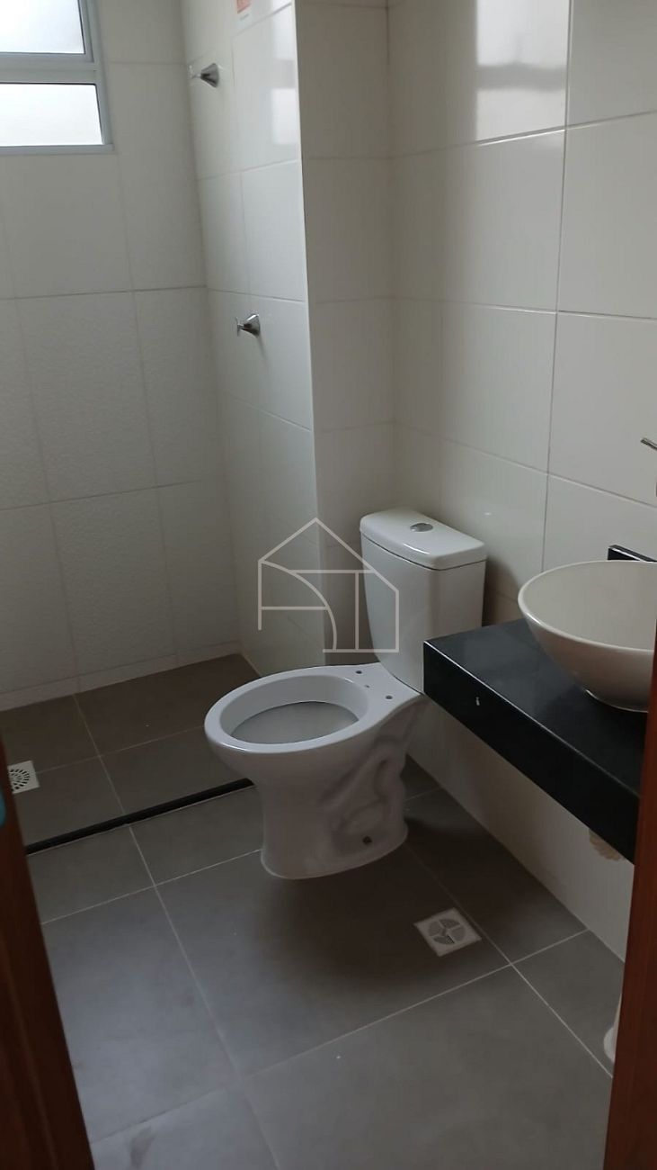 Apartamento, 2 quartos - Foto 21