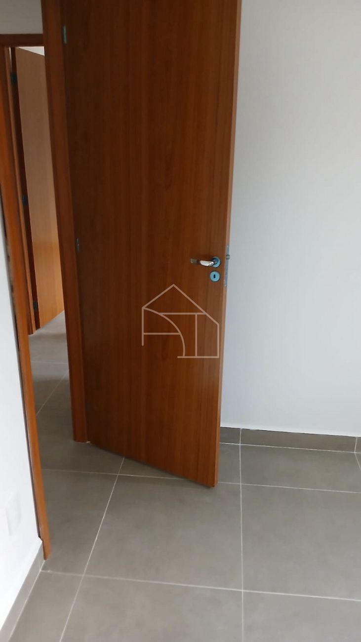 Apartamento, 2 quartos - Foto 17