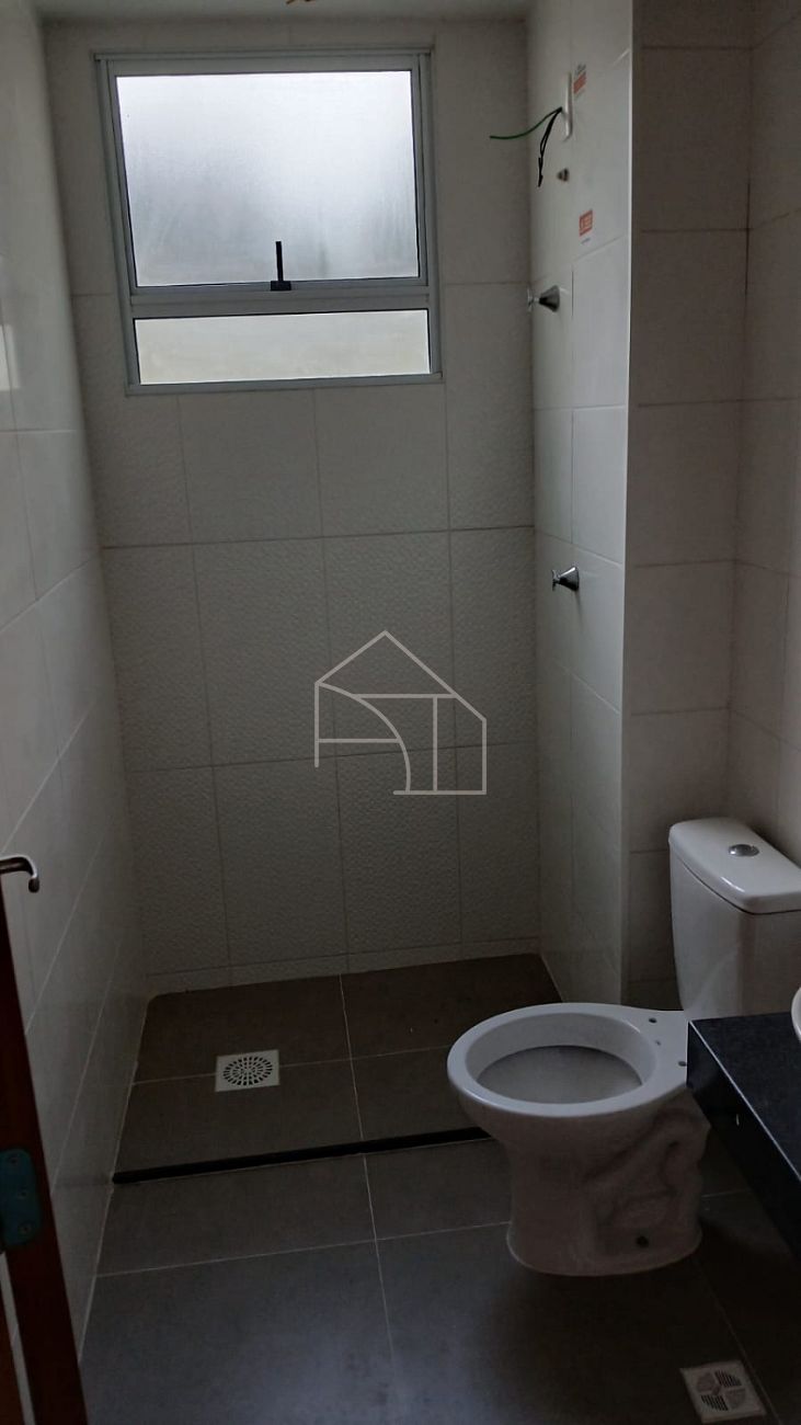 Apartamento, 2 quartos - Foto 18