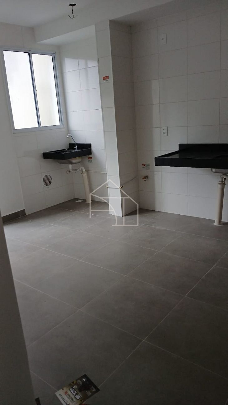 Apartamento, 2 quartos - Foto 19