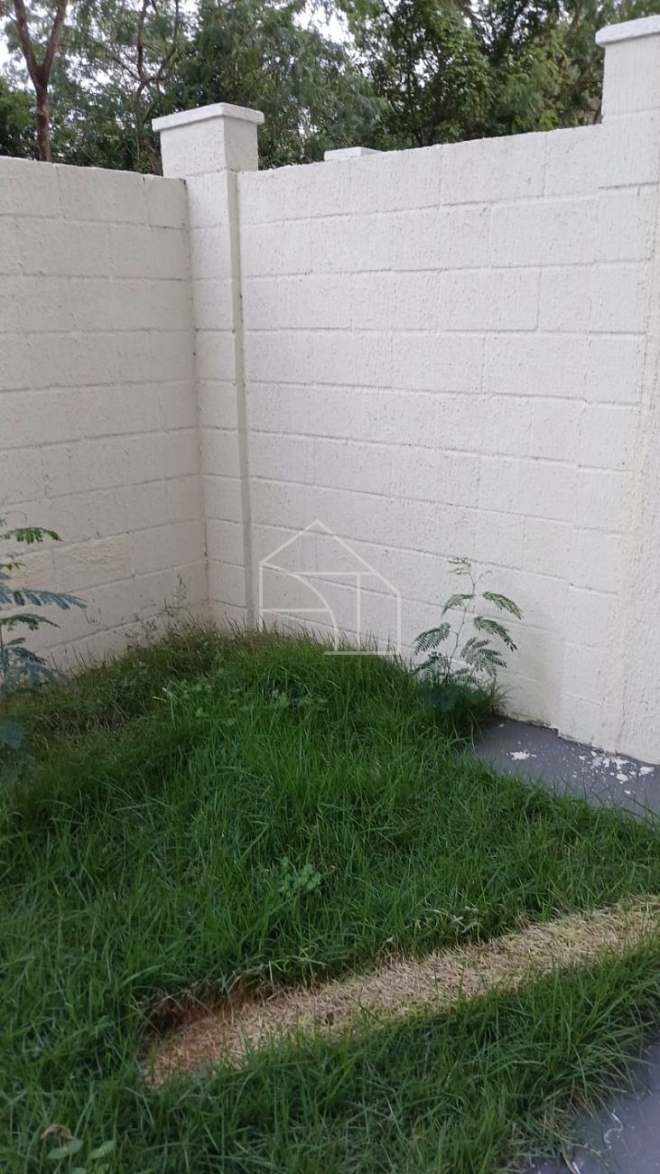 Apartamento, 2 quartos - Foto 20