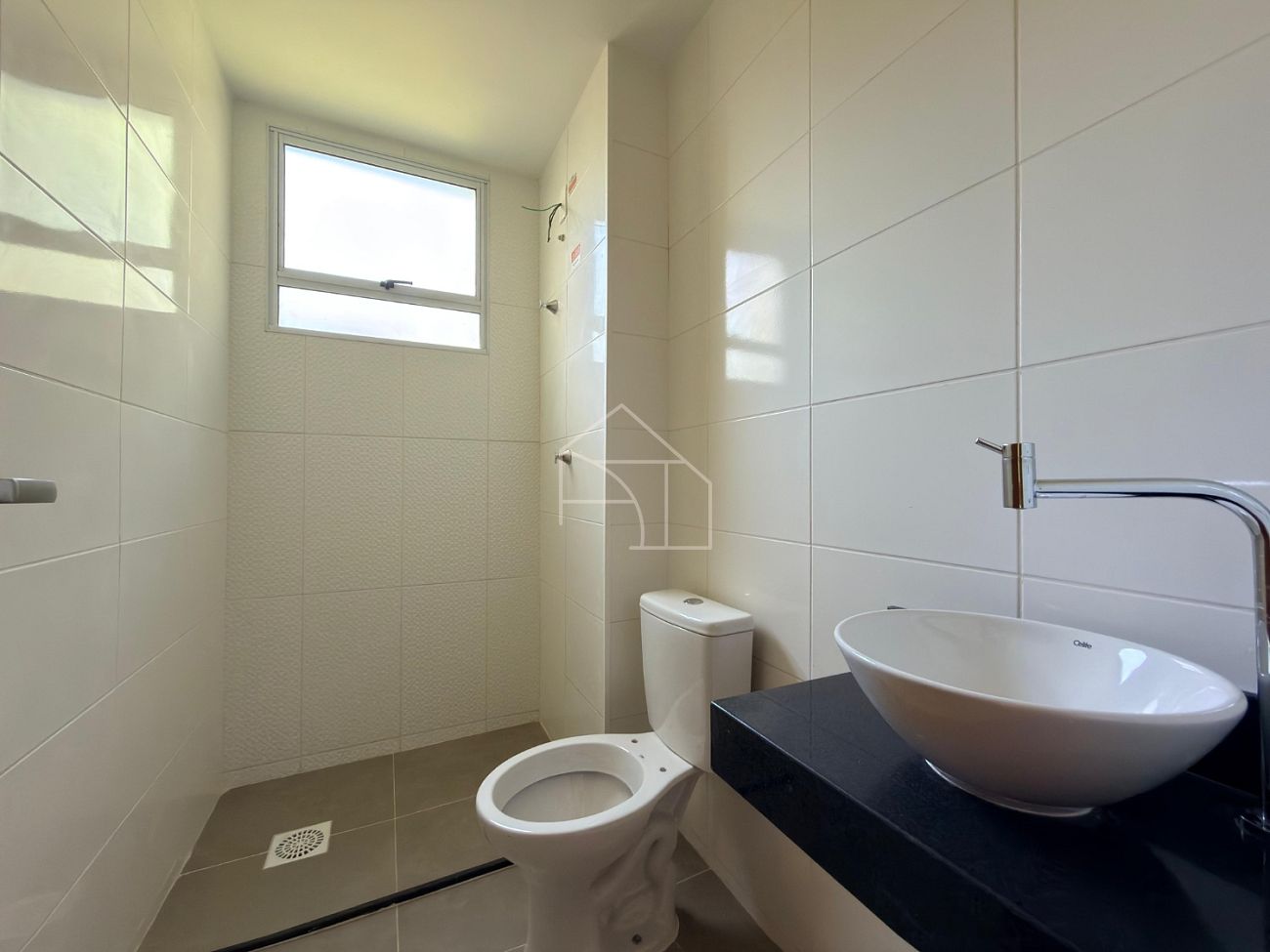 Apartamento, 2 quartos - Foto 7