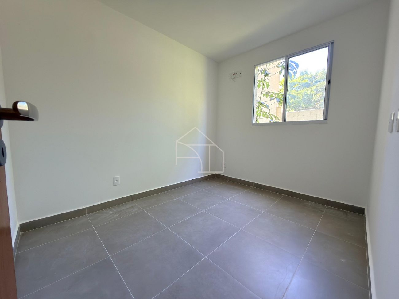 Apartamento, 2 quartos - Foto 5