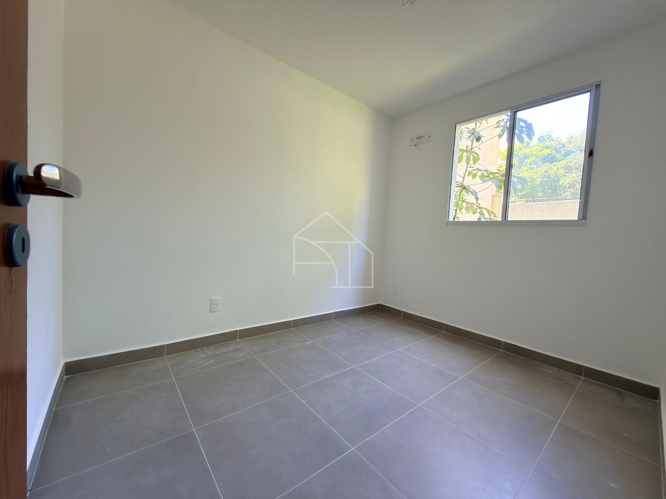 Apartamento, 2 quartos - Foto 6