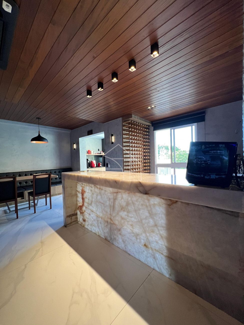 Apartamento, 2 quartos, 96 m² - Foto 9