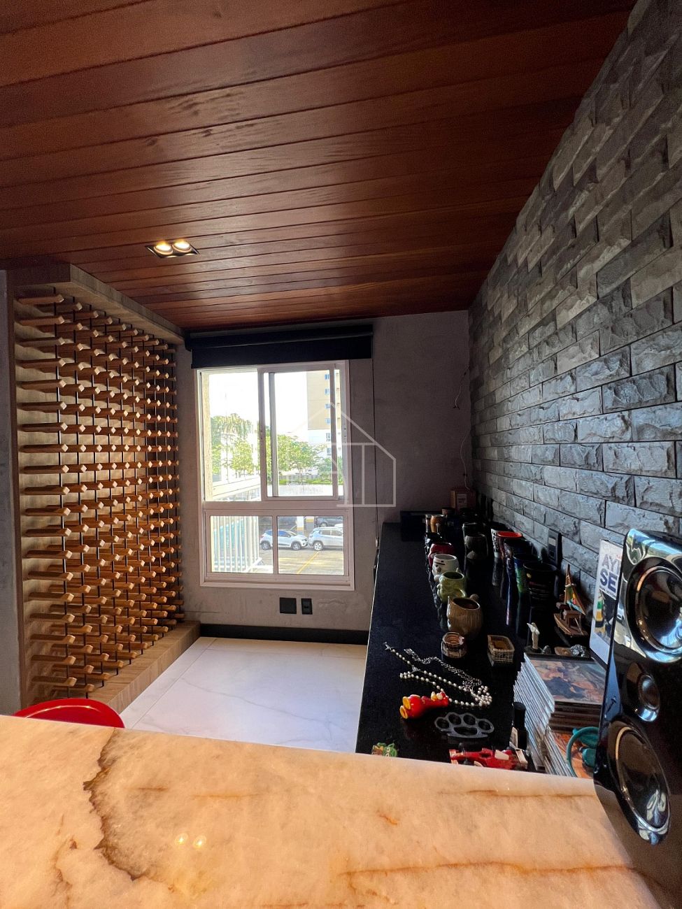 Apartamento, 2 quartos, 96 m² - Foto 10