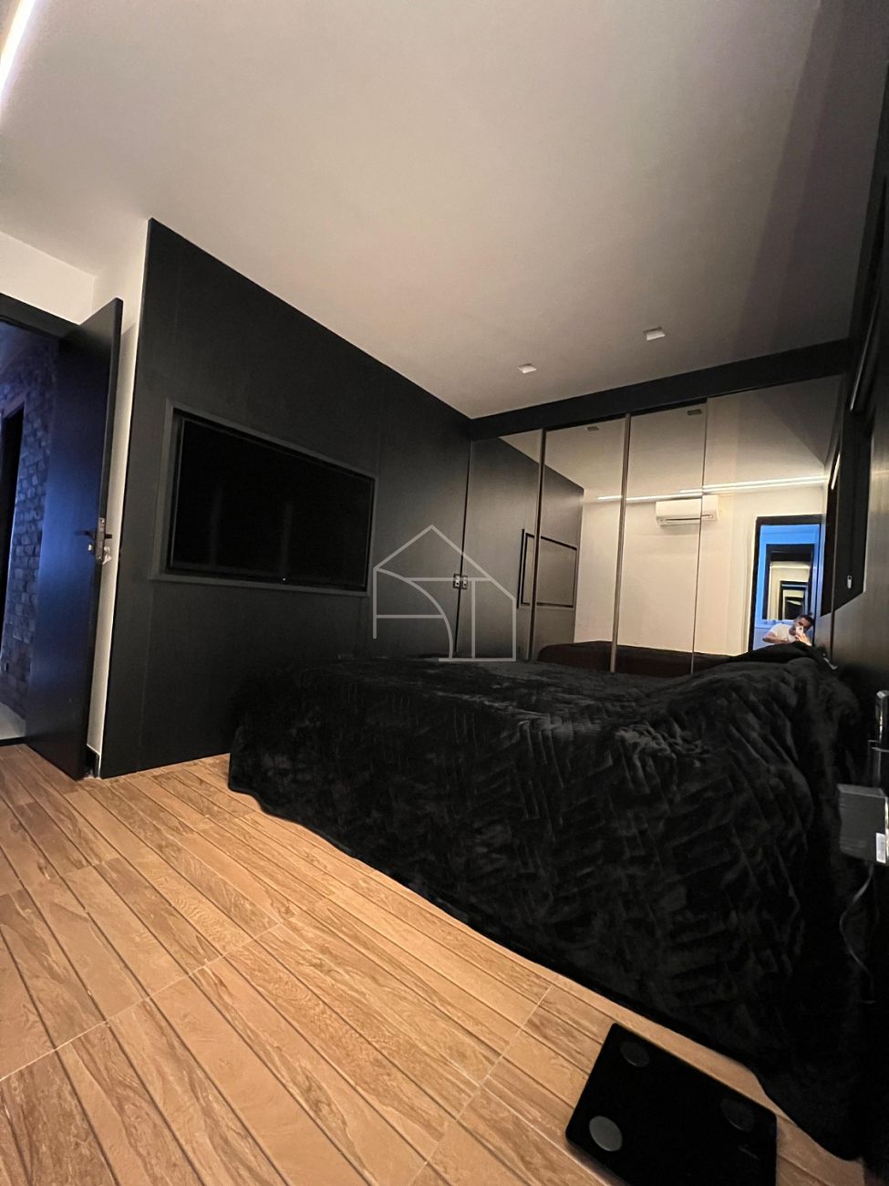 Apartamento, 2 quartos, 96 m² - Foto 13