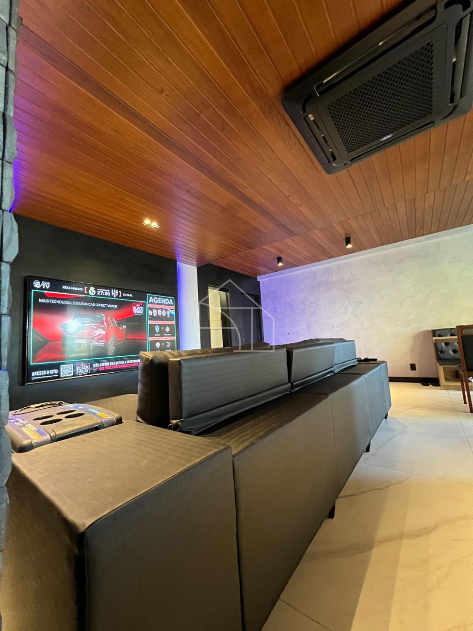 Apartamento, 2 quartos, 96 m² - Foto 12