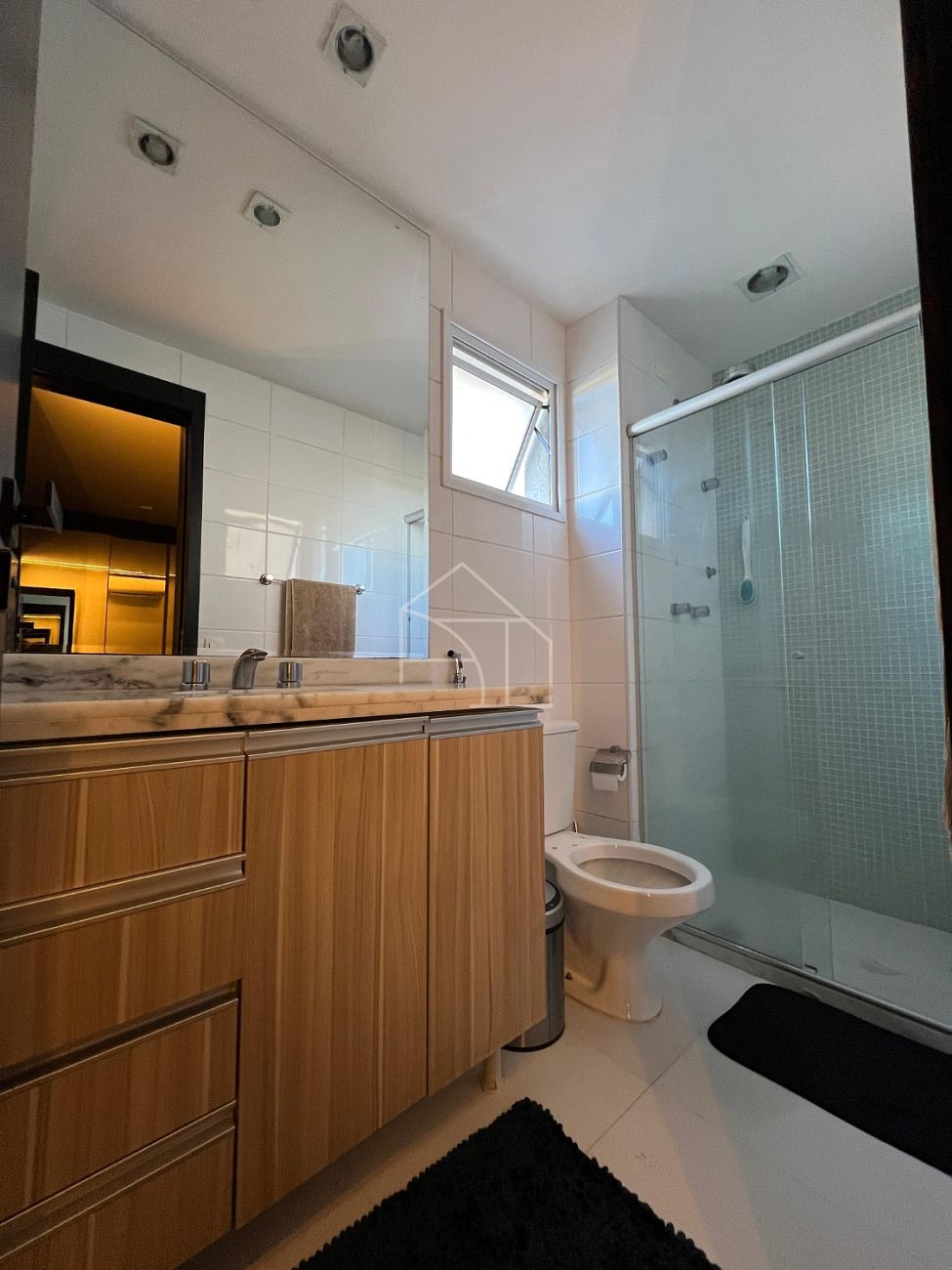 Apartamento, 2 quartos, 96 m² - Foto 18