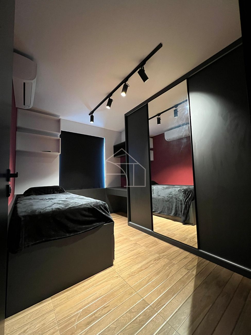 Apartamento, 2 quartos, 96 m² - Foto 15