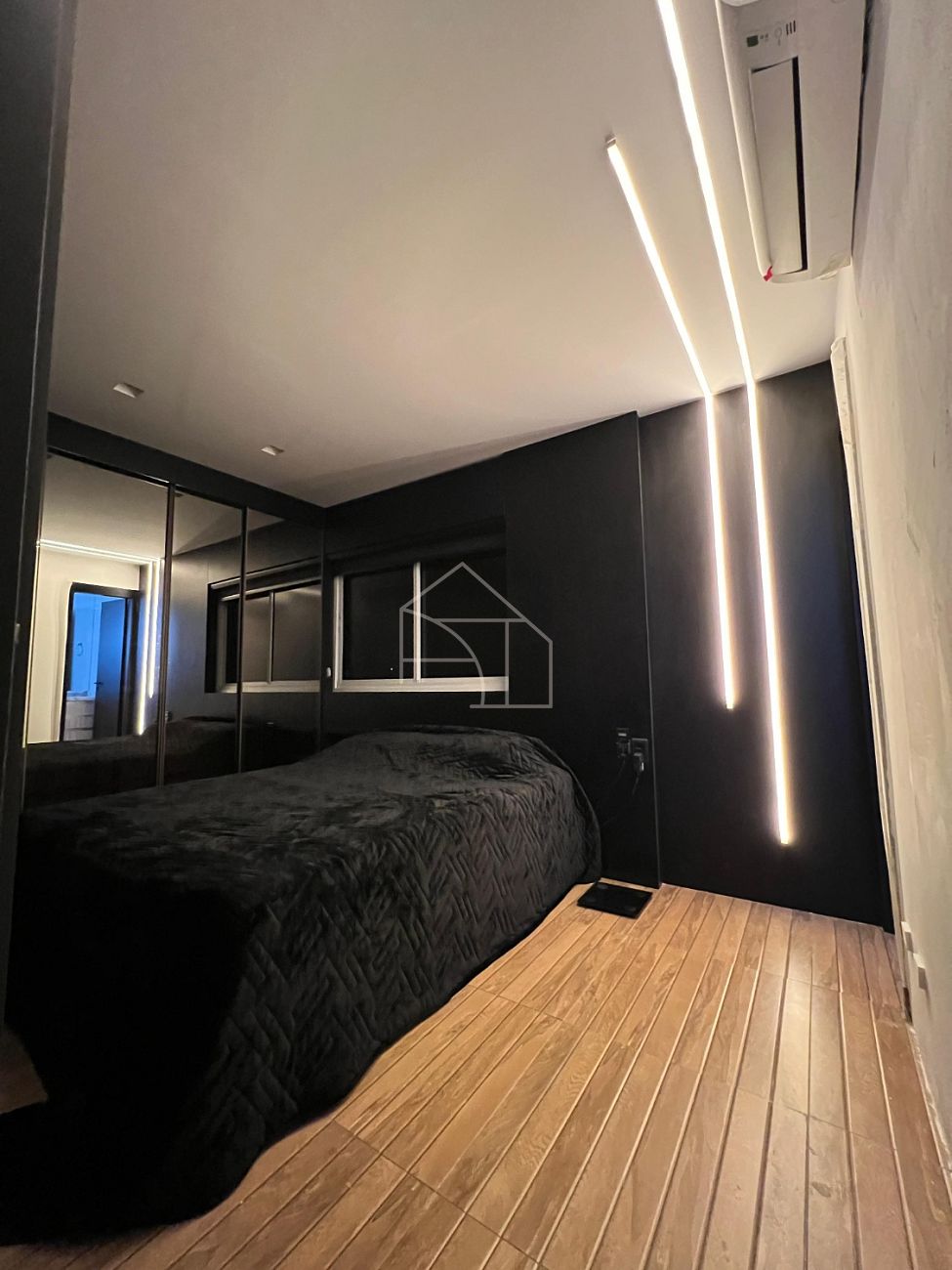 Apartamento, 2 quartos, 96 m² - Foto 14