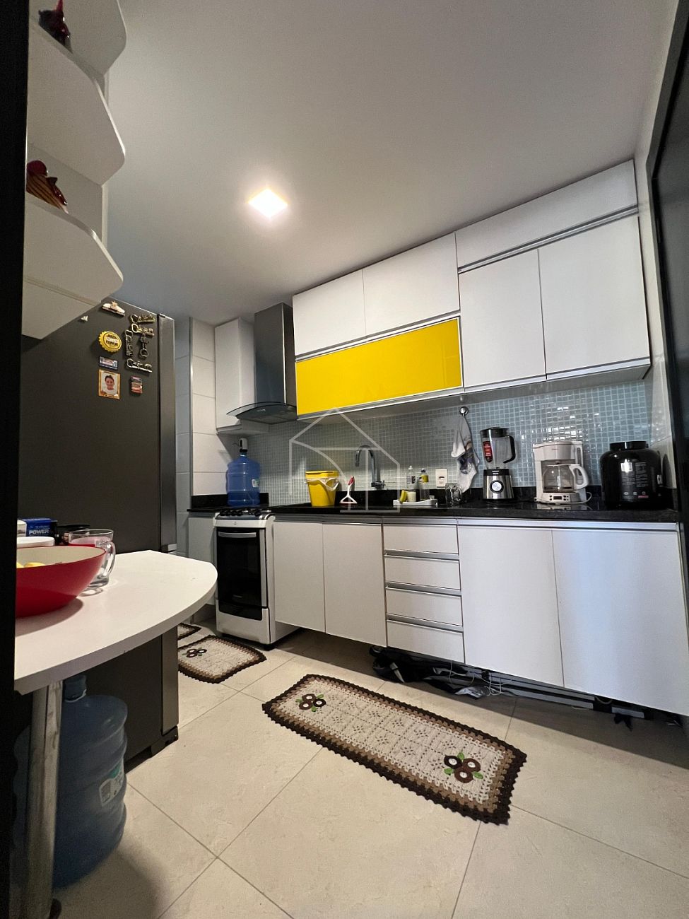 Apartamento, 2 quartos, 96 m² - Foto 17