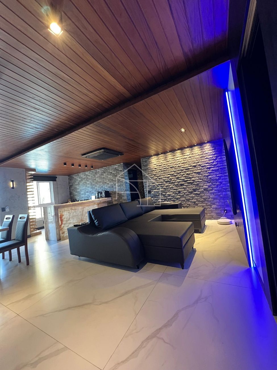 Apartamento, 2 quartos, 96 m² - Foto 16