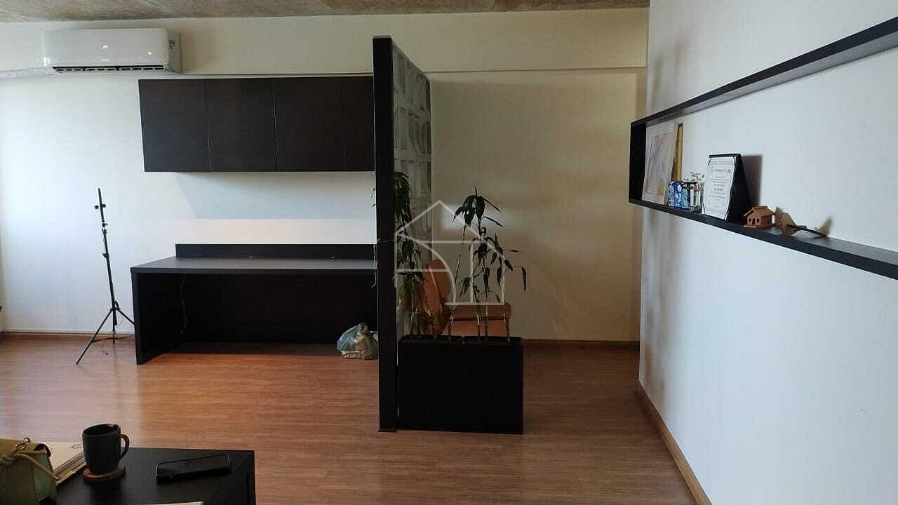 Conjunto Comercial-Sala à venda, 26m² - Foto 4