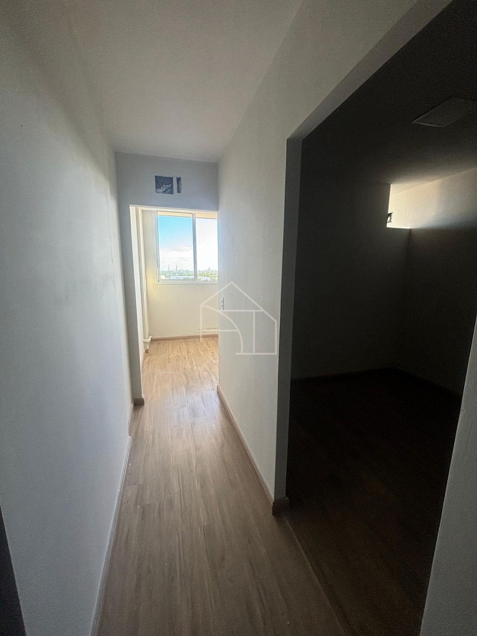 Conjunto Comercial-Sala à venda, 26m² - Foto 13