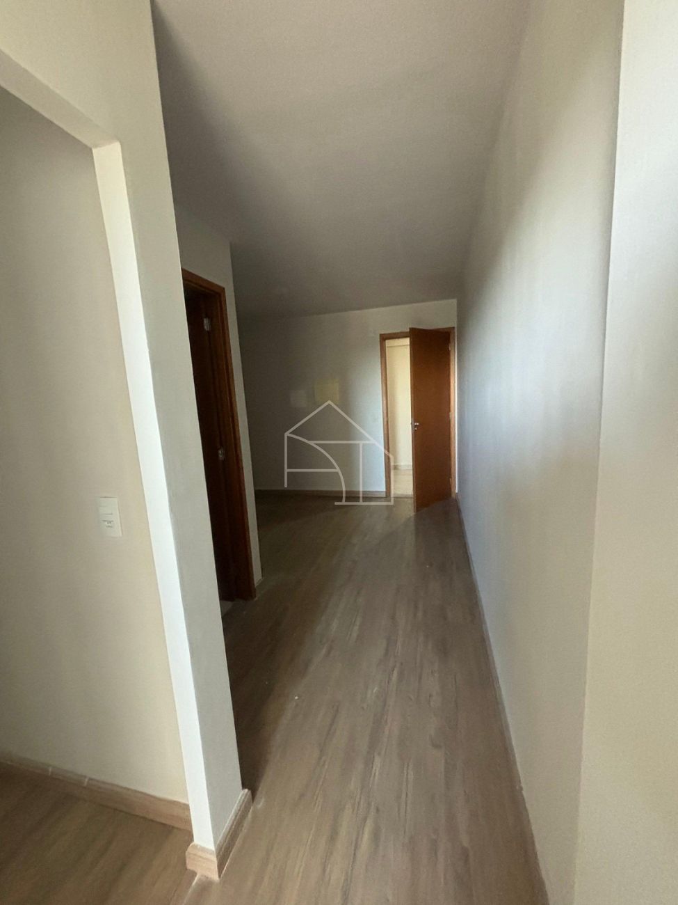 Conjunto Comercial-Sala à venda, 26m² - Foto 16