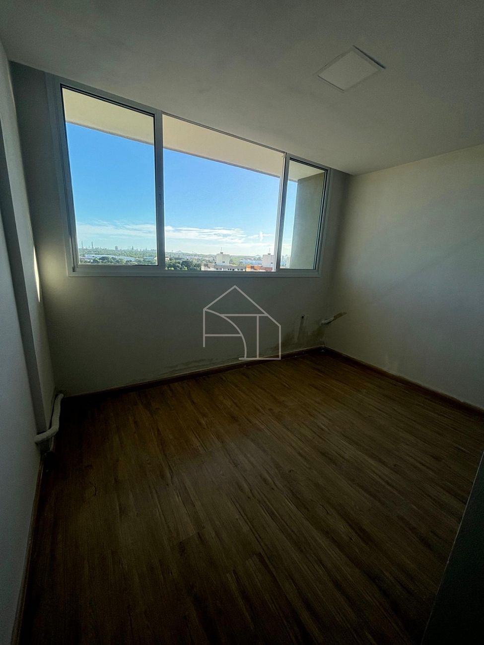 Conjunto Comercial-Sala à venda, 26m² - Foto 14