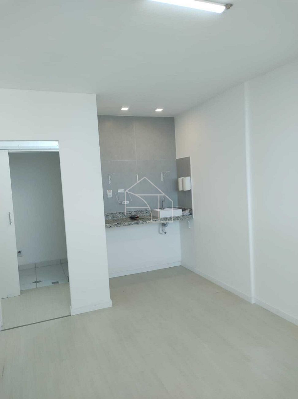 Conjunto Comercial-Sala à venda, 26m² - Foto 15