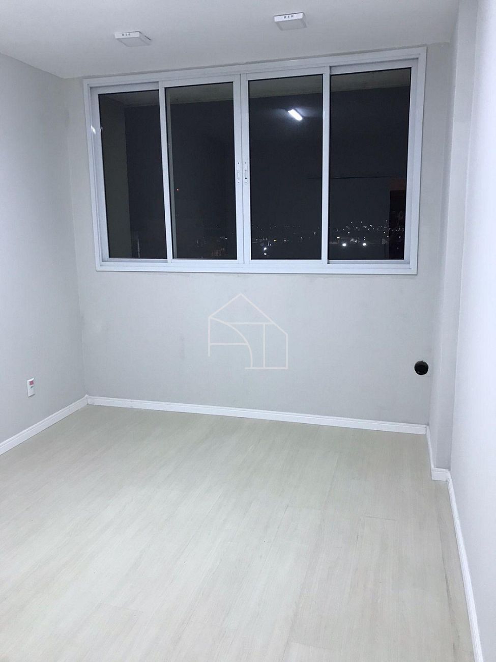 Conjunto Comercial-Sala à venda, 26m² - Foto 17