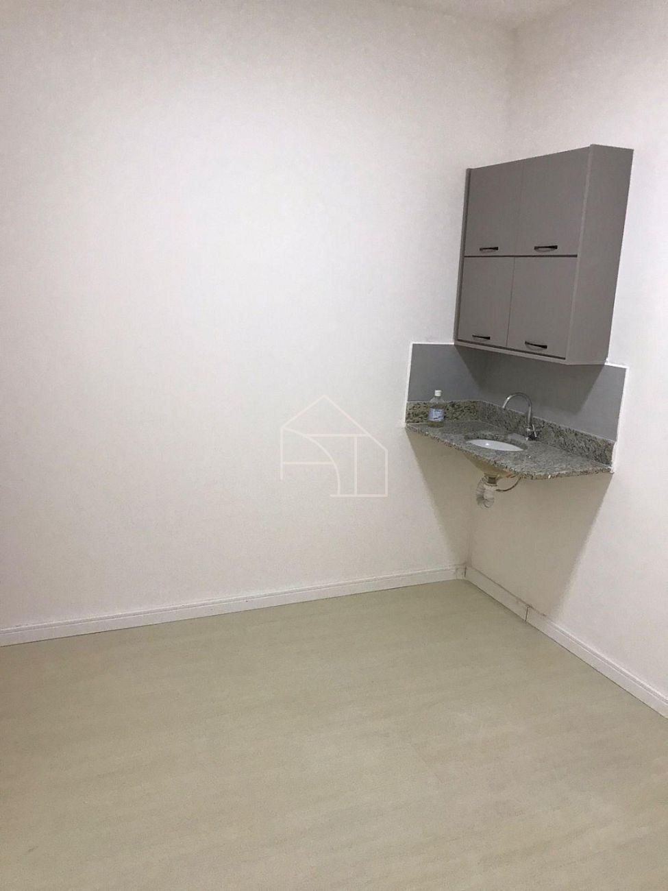 Conjunto Comercial-Sala à venda, 26m² - Foto 20