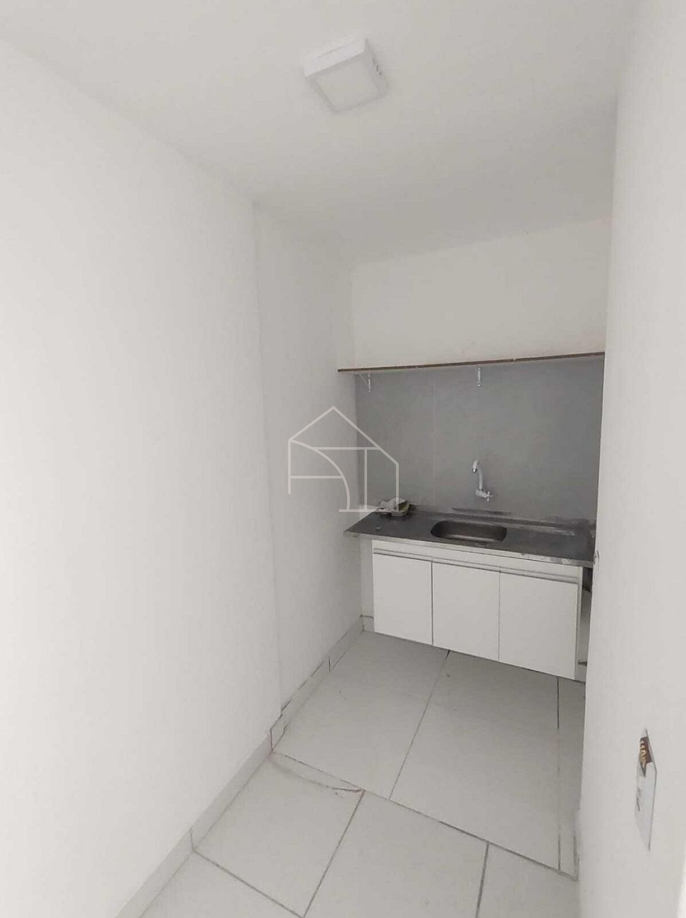 Conjunto Comercial-Sala à venda, 26m² - Foto 18
