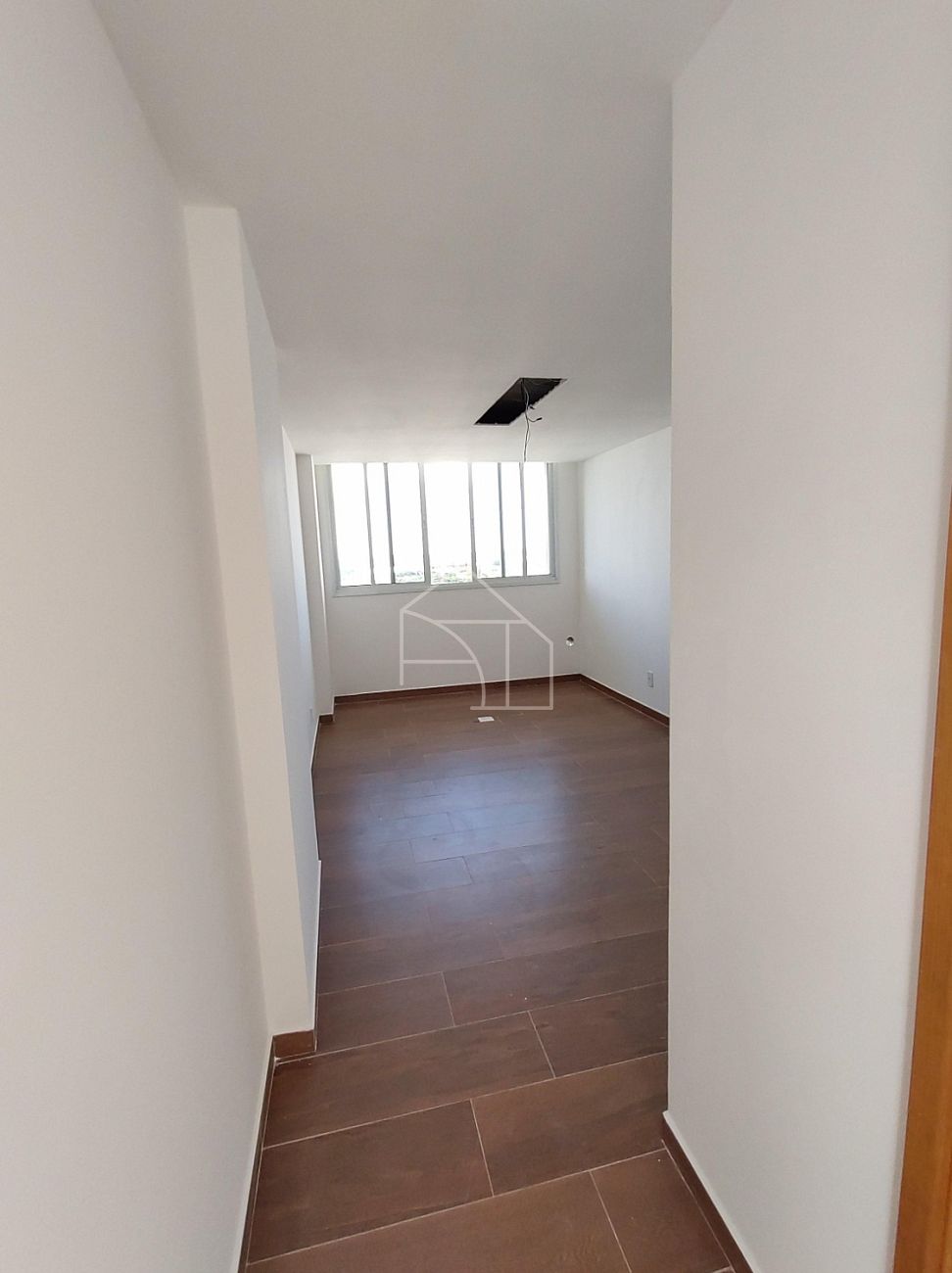 Conjunto Comercial-Sala à venda, 26m² - Foto 19