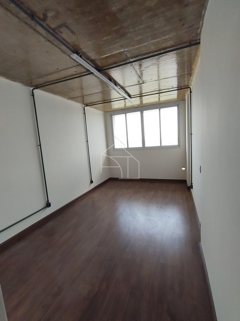 Conjunto Comercial-Sala à venda, 26m² - Foto 21