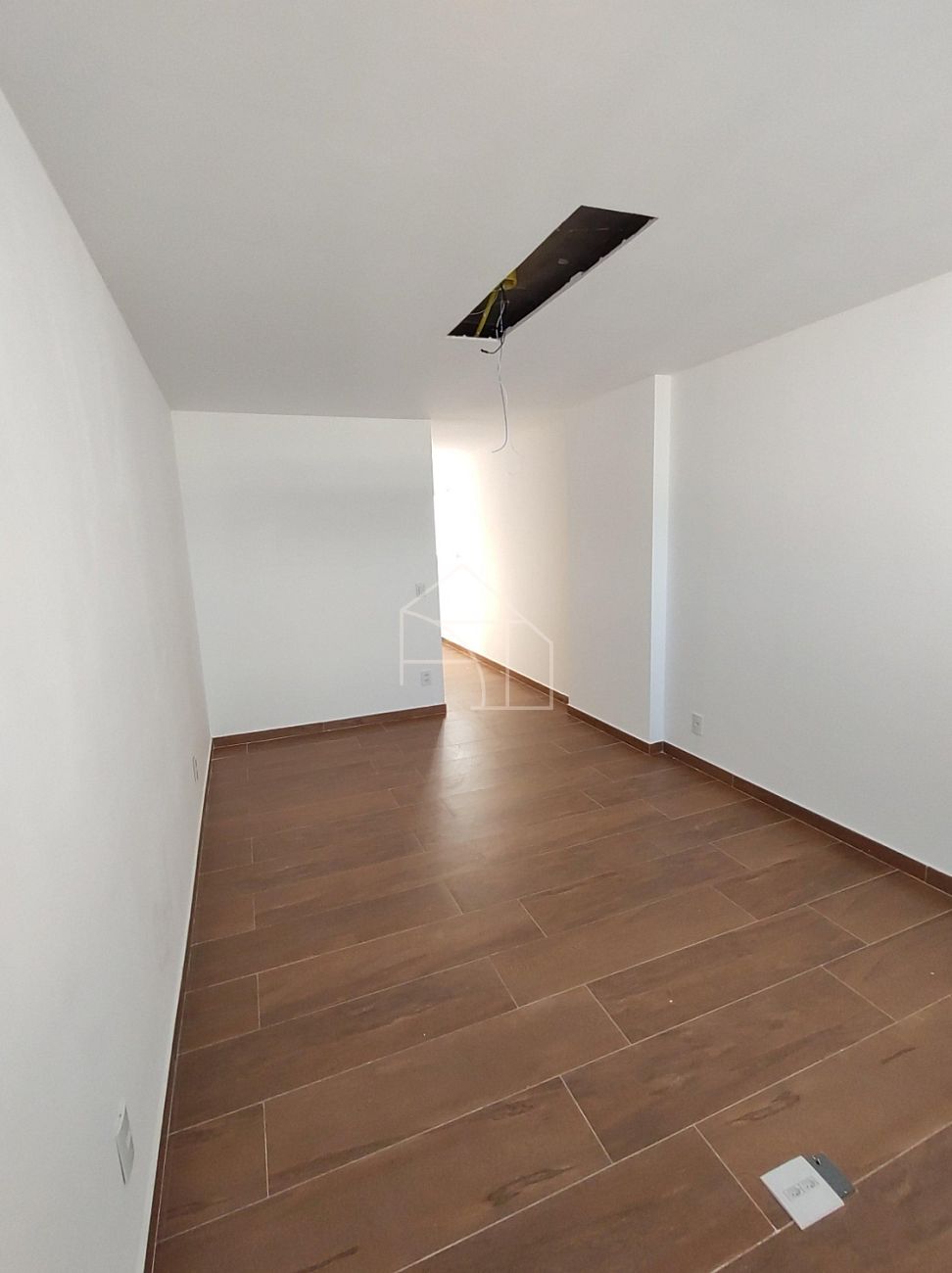 Conjunto Comercial-Sala à venda, 26m² - Foto 24