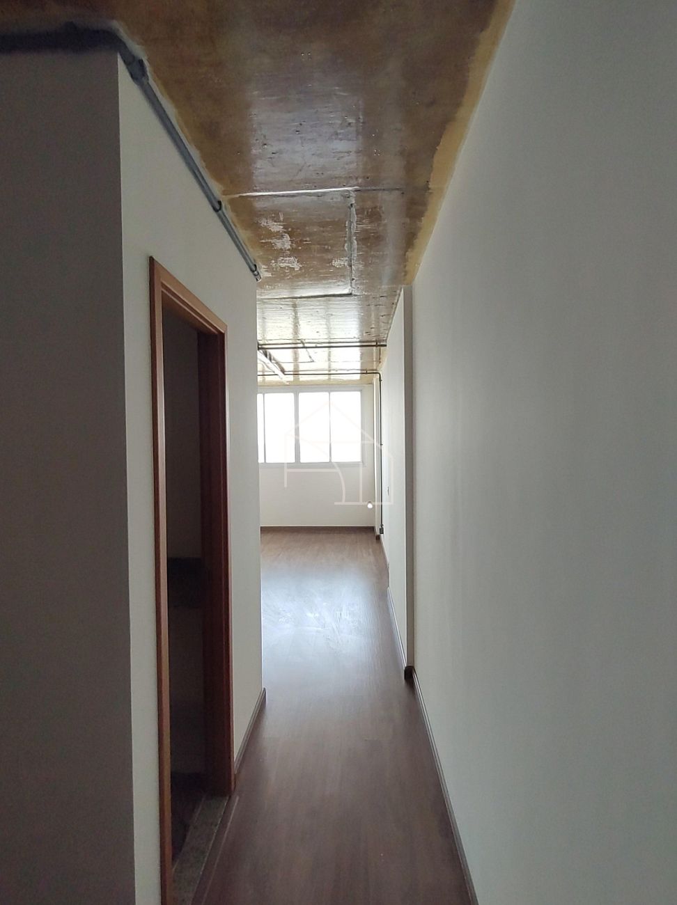 Conjunto Comercial-Sala à venda, 26m² - Foto 22