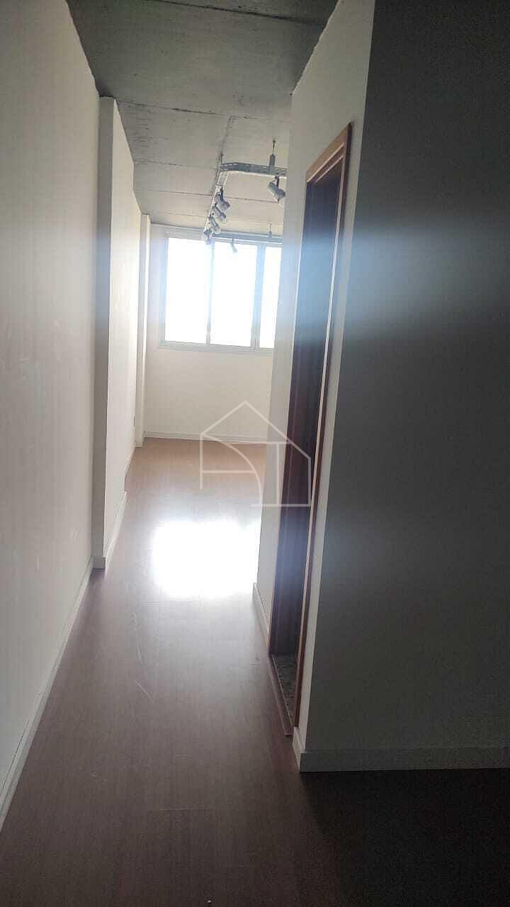 Conjunto Comercial-Sala à venda, 26m² - Foto 23