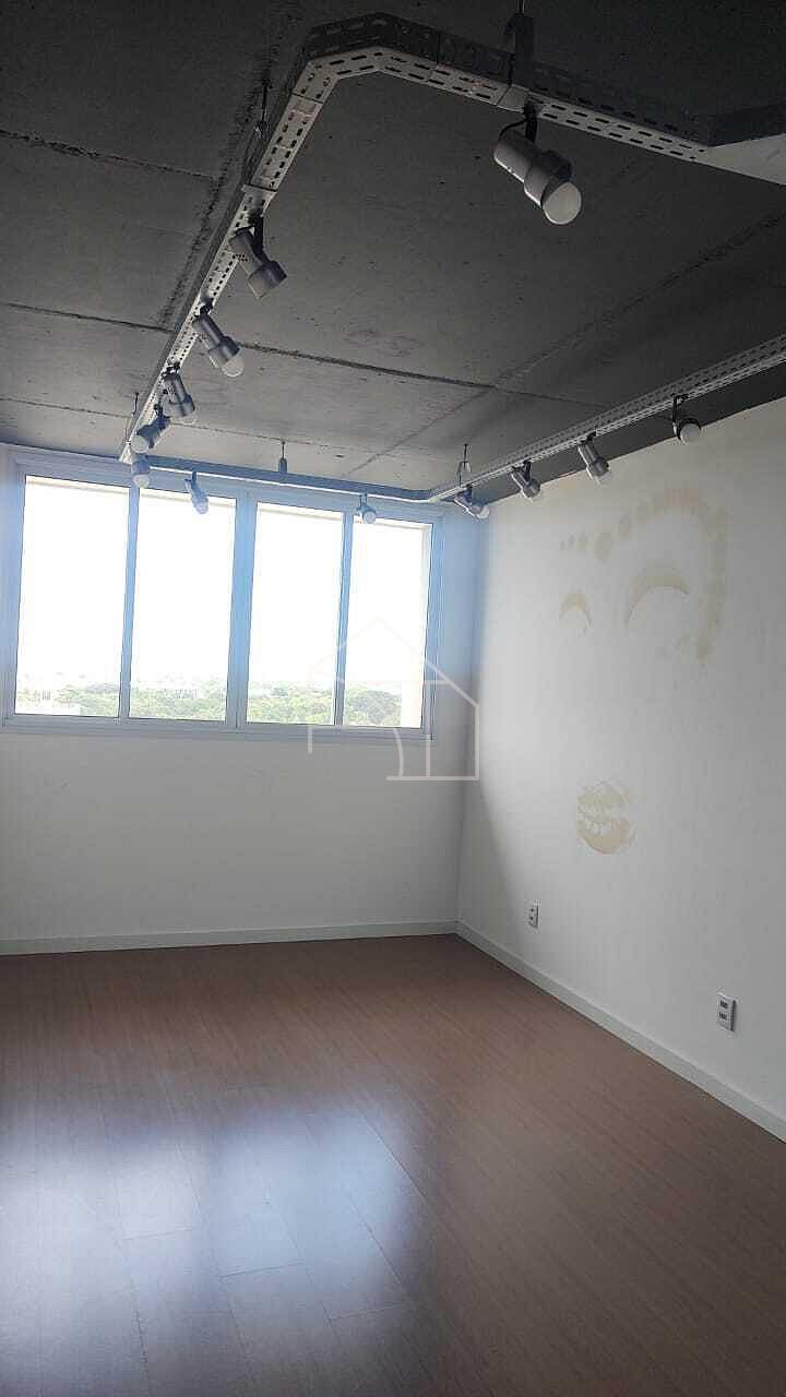 Conjunto Comercial-Sala à venda, 26m² - Foto 25