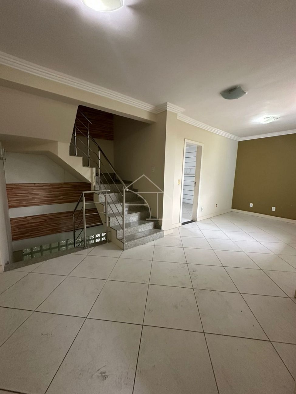 Casa, 4 quartos, 229 m² - Foto 11