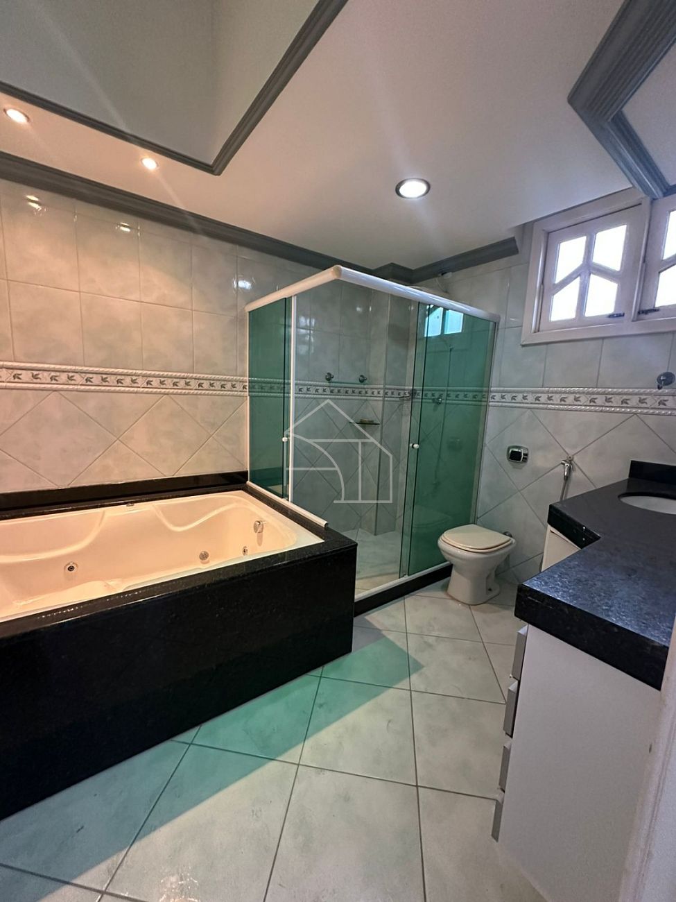 Casa, 4 quartos, 229 m² - Foto 14