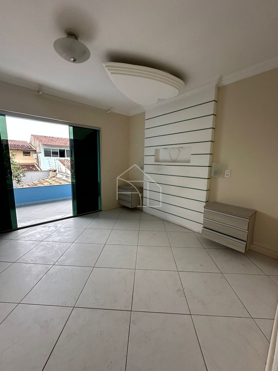 Casa, 4 quartos, 229 m² - Foto 12