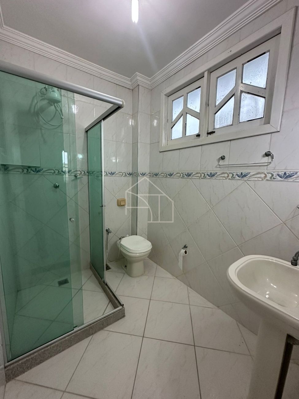 Casa, 4 quartos, 229 m² - Foto 15