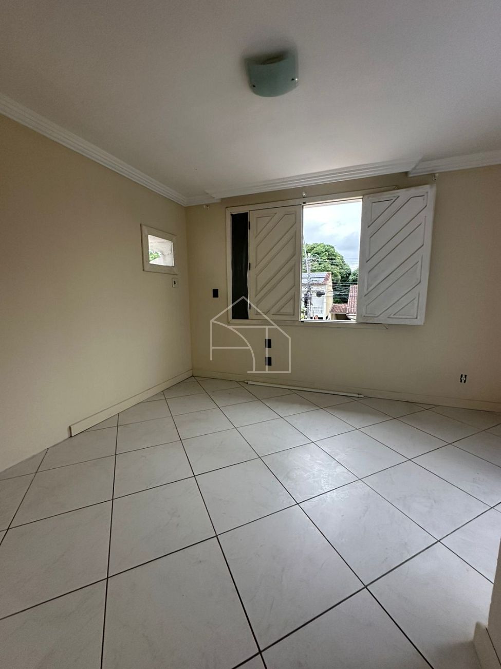 Casa, 4 quartos, 229 m² - Foto 16