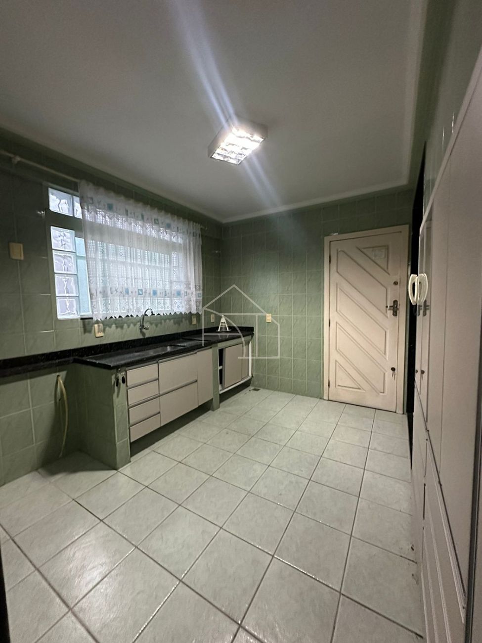 Casa, 4 quartos, 229 m² - Foto 13