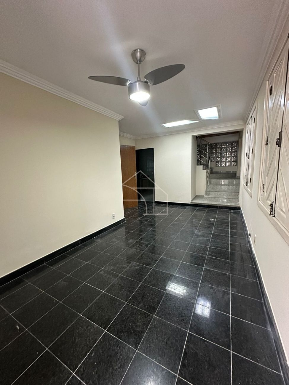 Casa, 4 quartos, 229 m² - Foto 18
