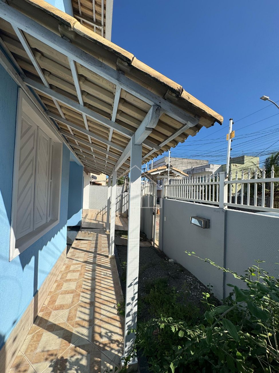 Casa, 4 quartos, 229 m² - Foto 5