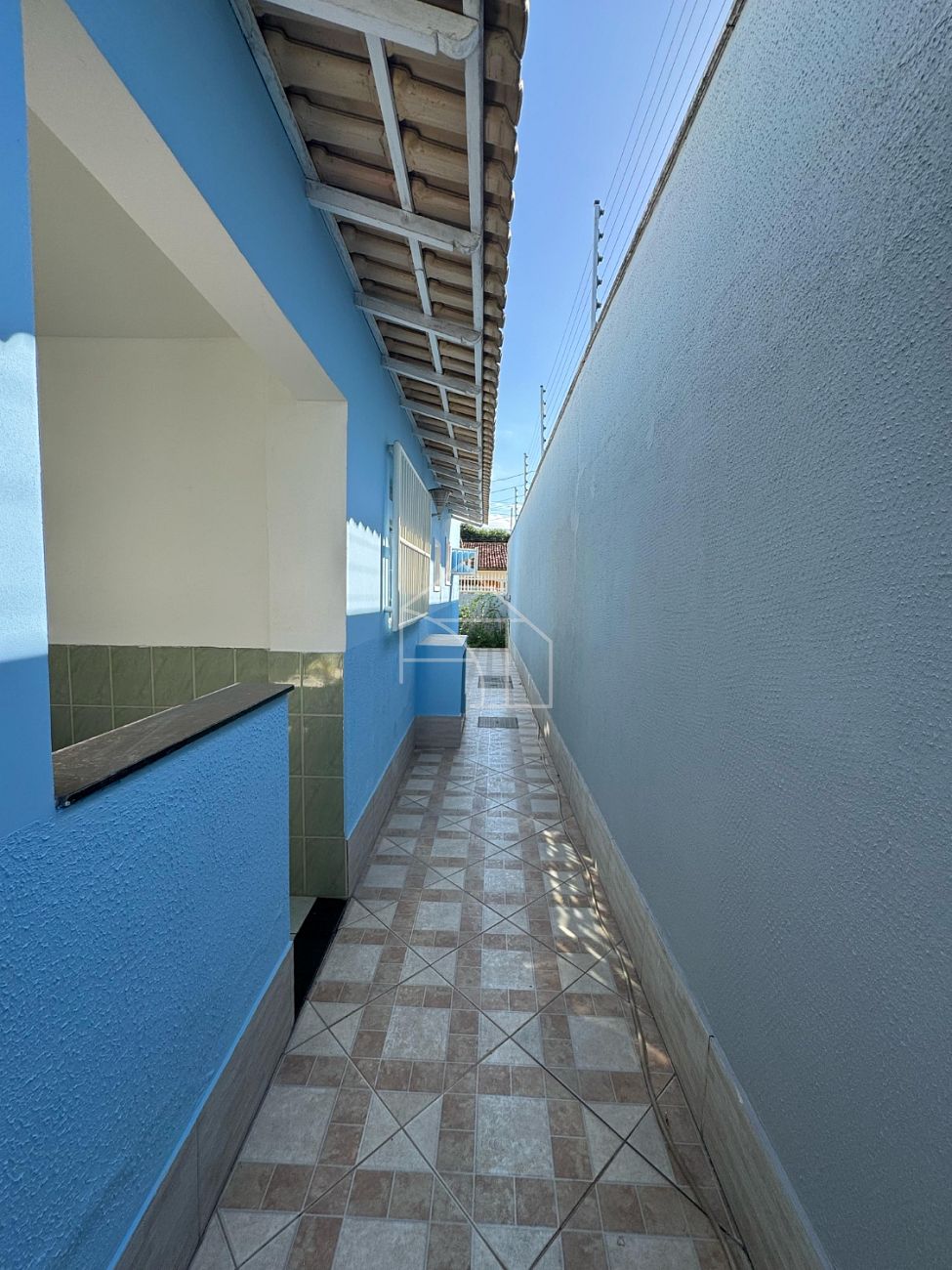 Casa, 4 quartos, 229 m² - Foto 17