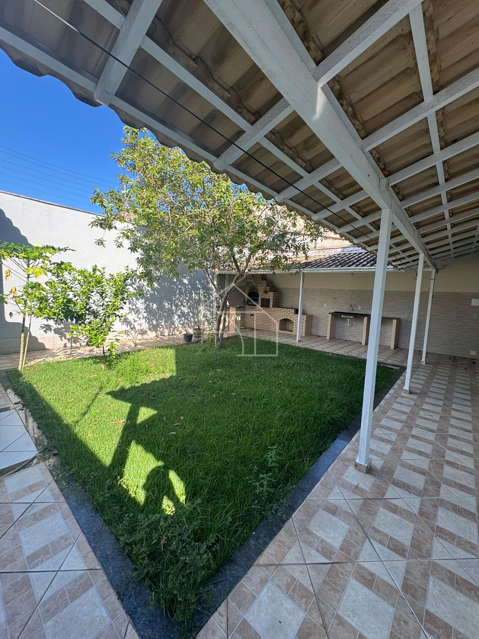 Casa, 4 quartos, 229 m² - Foto 7