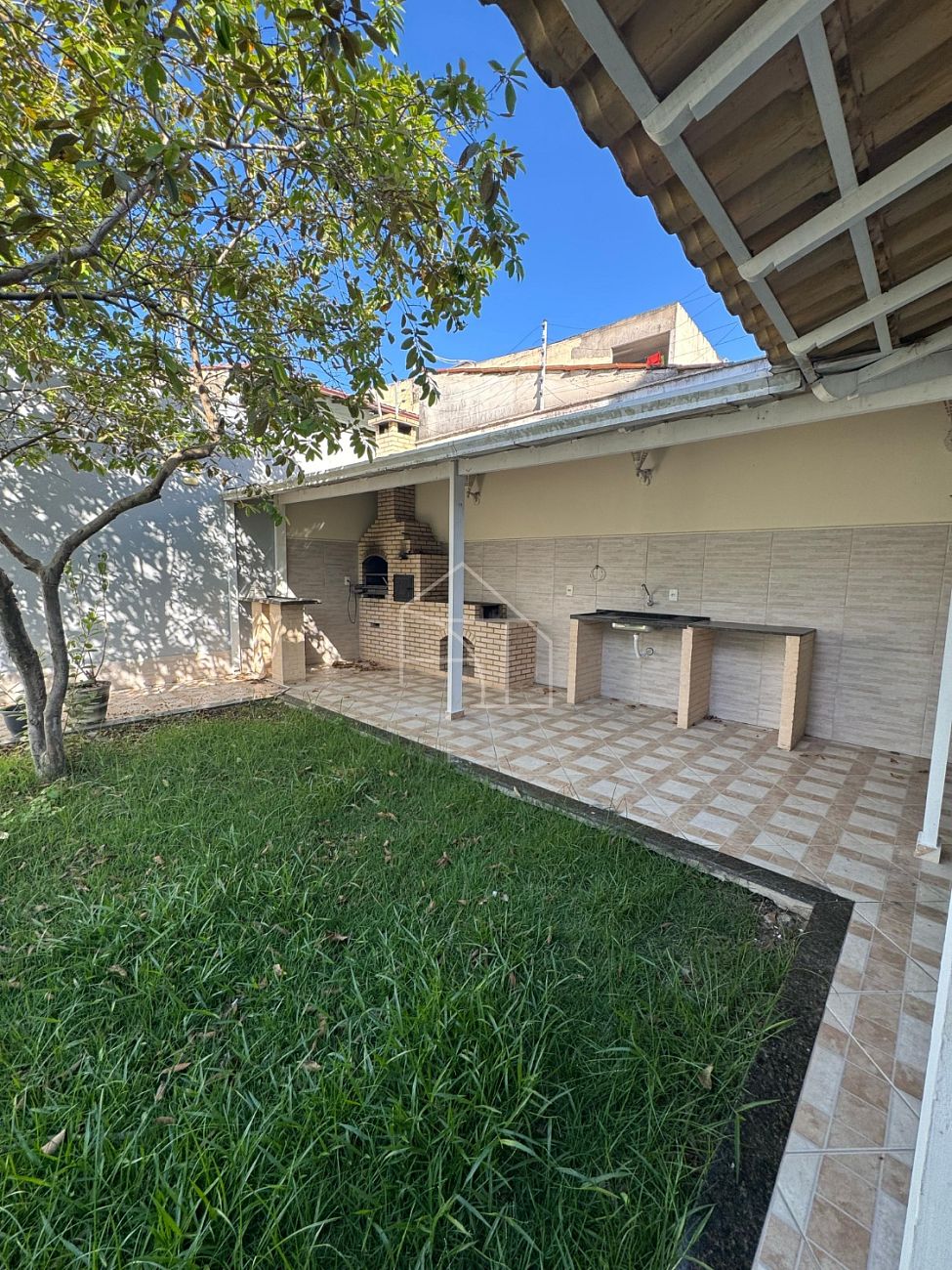 Casa, 4 quartos, 229 m² - Foto 8