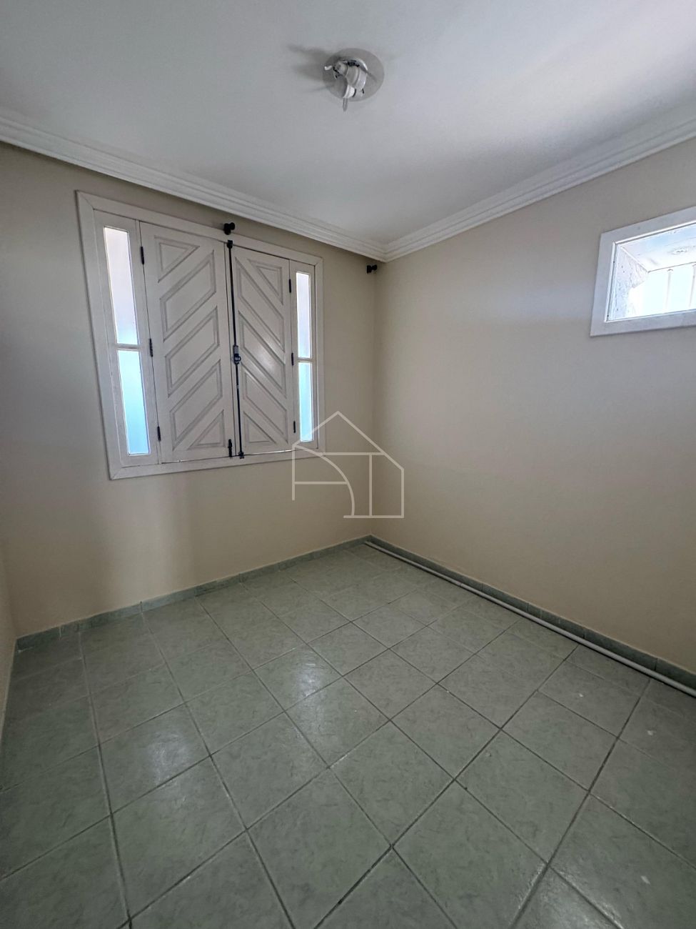 Casa, 4 quartos, 229 m² - Foto 19
